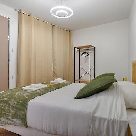 Welcome To Forest House 마를리 르 루아 외부 사진