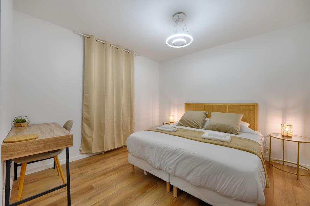 Welcome To Forest House 마를리 르 루아 외부 사진