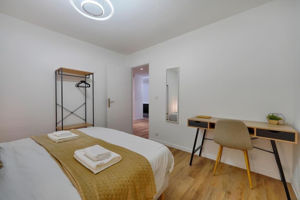 Welcome To Forest House 마를리 르 루아 외부 사진